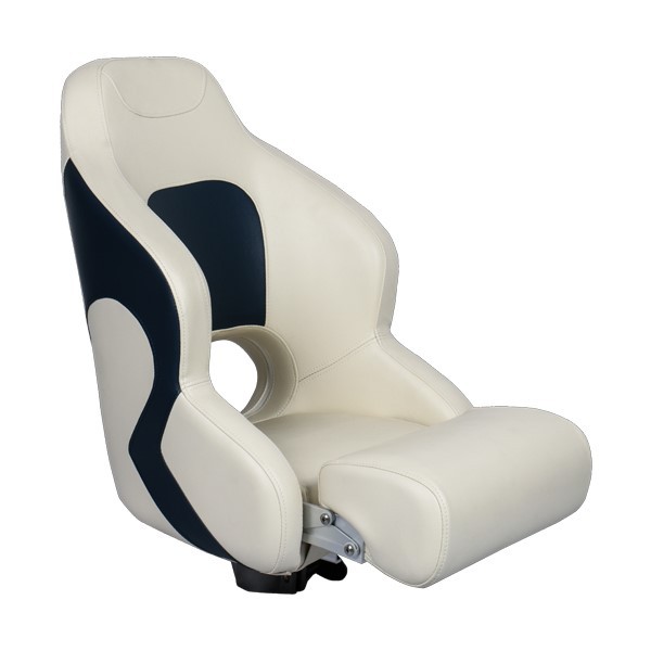 Sport Flip Up Boat Seat Factory Sport Flip Up Boat Seat Factory