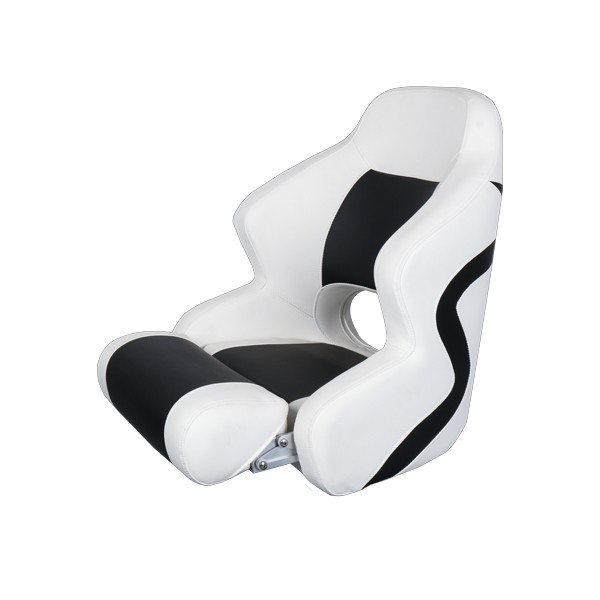 Sport Flip Up Boat Seat Manufacturers Sport Flip Up Boat Seat Manufacturers