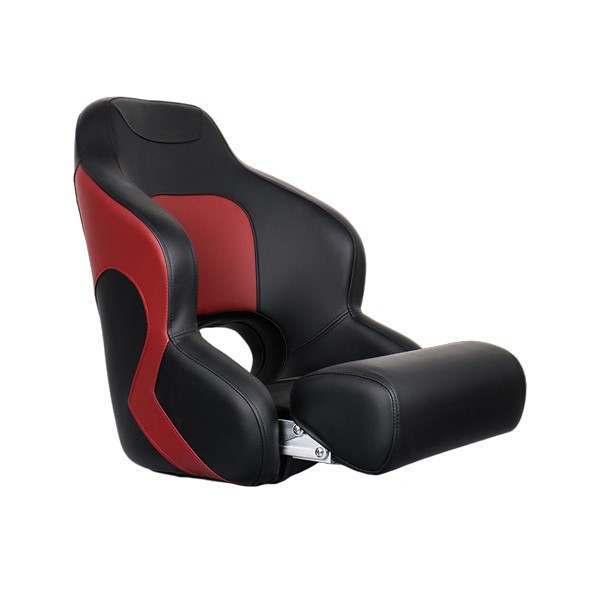 Sport Flip Up Boat Seat Suppliers Sport Flip Up Boat Seat Suppliers