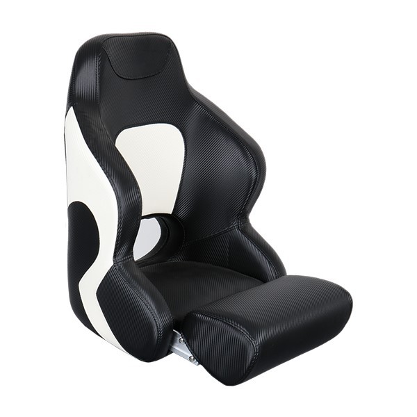 Sport Flip Up Boat Seat Wholesale Sport Flip Up Boat Seat Wholesale